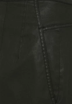 DRYKORN Bon Rapport Coût-Efficacité BELOU - Minijupe vêtements boutons femme -DRYKORN Soldes 2022 41e414730d43494a80178e0680b7f963