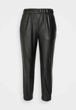DRYKORN Rabais RASE - Pantalon classique vêtements normale femme