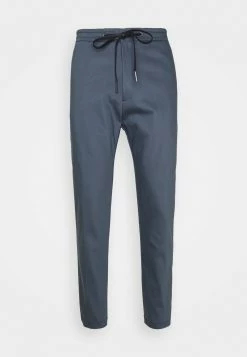 DRYKORN JEGER - Pantalon classique Réduction pantalons normale homme -DRYKORN Soldes 2022 4200529c33a346d1bb1b5031409d196a 3