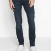 DRYKORN JAZ - Jean slim Prix Sacrifiés vêtements basse homme