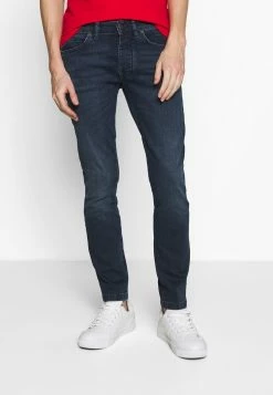 DRYKORN JAZ - Jean slim Prix Sacrifiés vêtements basse homme