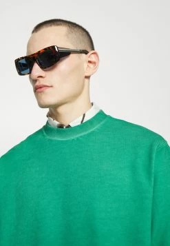 DRYKORN Prix Sympa FELIX - Sweatshirt vêtements col rond homme 12 DRYKORN Prix Sympa FELIX - Sweatshirt vêtements col rond homme -DRYKORN Soldes 2022 4223c083f98e4b12aa52bd586c09410a