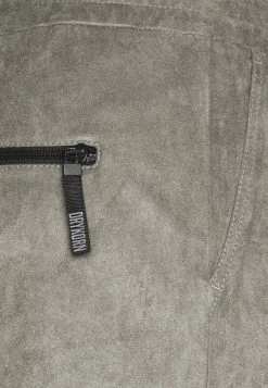 Prix Équitable DRYKORN KAB - Pantalon classique vêtements normale homme -DRYKORN Soldes 2022 4224aa0f8d1b494faabece95ce1bf13d