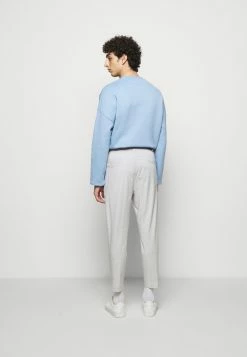 Prix Malin DRYKORN CHASY - Chino vêtements haute homme -DRYKORN Soldes 2022 42878a08e6b84e798acf47e842c324c2