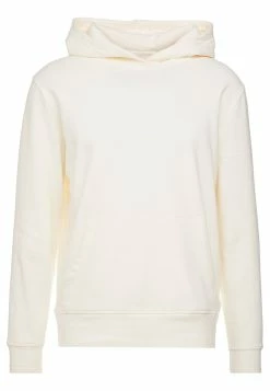 DRYKORN TONI - Sweat à capuche Haute Qualité vêtements homme -DRYKORN Soldes 2022 428f8bd90ff14315b15b98985aabb7a3