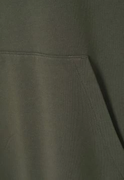 DRYKORN Qualité garantie 100% SLIMA - Robe de jour vêtements capuche femme -DRYKORN Soldes 2022 4292e9a3e34b44d2977d3d29a72ddffe