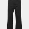 Prix De Rêve DRYKORN TAVIS - Pantalon classique pantalons normale homme -DRYKORN Soldes 2022 429ea5d02ae34d349987b774affb8d35