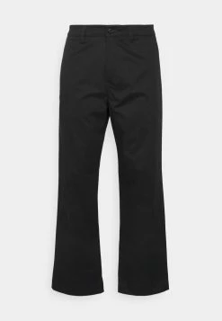 Prix De Rêve DRYKORN TAVIS - Pantalon classique pantalons normale homme