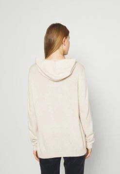 DRYKORN Se Vend Bas Prix ANRINA - Pullover vêtements capuche femme -DRYKORN Soldes 2022 42b0f697963f4eeead389c8862af7f3f