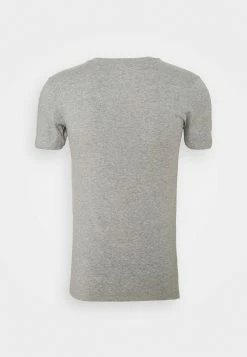 DRYKORN Meilleur Prix Garanti CARIS 2 PACK - Caraco sous-vêtements col en v homme -DRYKORN Soldes 2022 42ba6bc4d717456787620ca231e4f26c