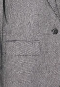 Vendre-Réclame DRYKORN GLENDALE - Manteau court vêtements col revers femme 7 Vendre-Réclame DRYKORN GLENDALE - Manteau court vêtements col revers femme -DRYKORN Soldes 2022 430233e112e444ba9ae7a6e986a0e5bd