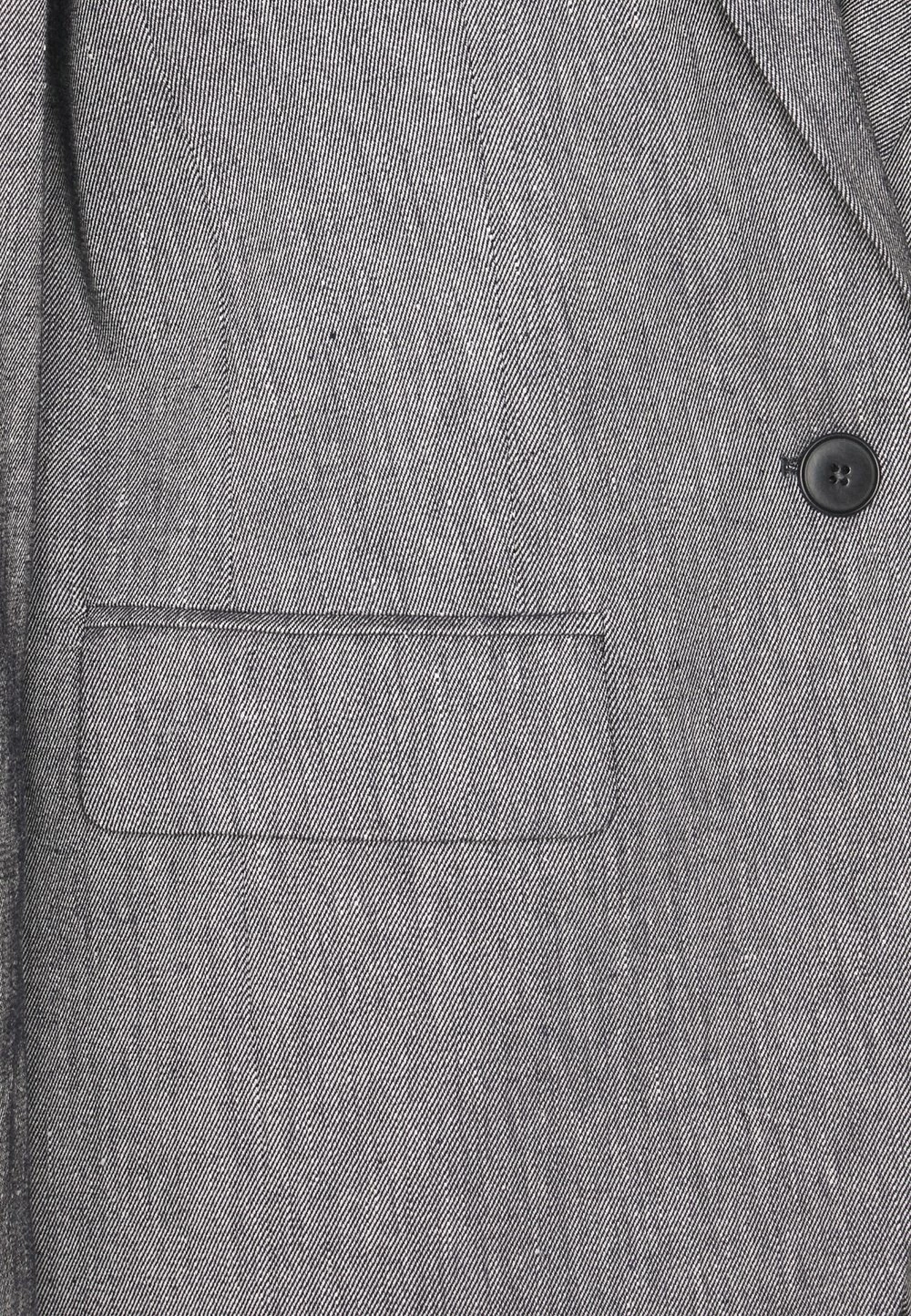 Vendre-Réclame DRYKORN GLENDALE - Manteau court vêtements col revers femme 5 Vendre-Réclame DRYKORN GLENDALE - Manteau court vêtements col revers femme – Image 3