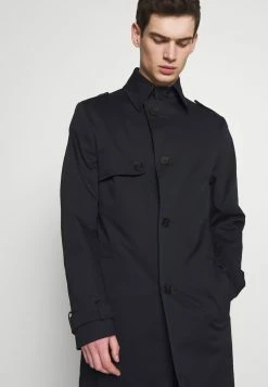 Prix d’Amis DRYKORN SKOPJE - Manteau court vêtements col à revers homme -DRYKORN Soldes 2022 438a41e358f74d639270d163673bc8b3