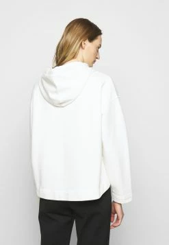 Réduction DRYKORN ILMIE - Sweatshirt vêtements capuche femme -DRYKORN Soldes 2022 43d93d3ef5364d1881839f7948cd90e1