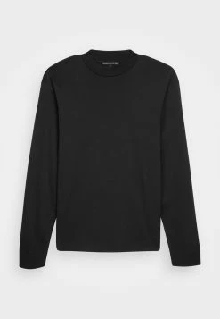 Prix Refroidis DRYKORN MORITZ - T-shirt à manches longues vêtements col rond homme -DRYKORN Soldes 2022 43e6ccb4aaf04a35a29883bb6c2e9197