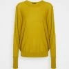 DRYKORN GELI - Pullover Prix Allégé vêtements col rond femme -DRYKORN Soldes 2022 4476e43cc4b74d93bea307ac07111ad7 2