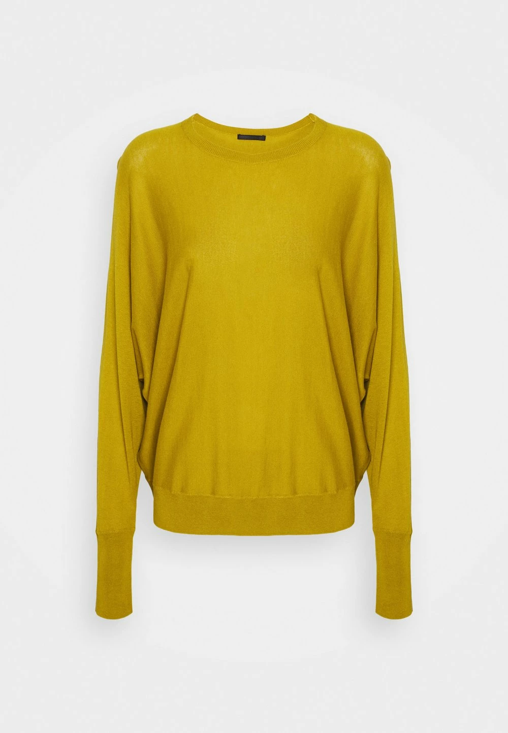 DRYKORN GELI - Pullover Prix Allégé vêtements col rond femme 3 DRYKORN GELI - Pullover Prix Allégé vêtements col rond femme