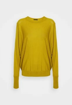 DRYKORN GELI - Pullover En Remise vêtements col rond femme -DRYKORN Soldes 2022 4476e43cc4b74d93bea307ac07111ad7 3