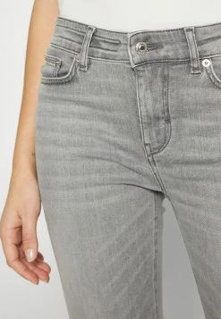 Prix Exclusifs DRYKORN NEED - Jeans Skinny vêtements normale femme 16 Prix Exclusifs DRYKORN NEED - Jeans Skinny vêtements normale femme -DRYKORN Soldes 2022 44a81d9ff24b4e539c2b97f7972cc2be