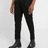 DRYKORN Soldes En Ligne CHASY - Chino vêtements normale homme