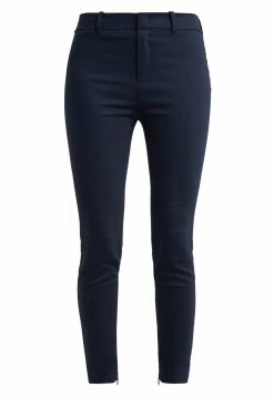 Prix Légers DRYKORN WINCH - Pantalon classique vêtements haute femme 10 Prix Légers DRYKORN WINCH - Pantalon classique vêtements haute femme -DRYKORN Soldes 2022 44aeb595d8db4f6b90e847b5fc426733