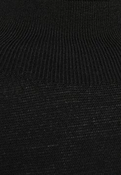 Prix Acceptable DRYKORN MARILY - Robe pull vêtements col officier femme -DRYKORN Soldes 2022 44b1e174e15e4f75a9a3e8d48c457aa6