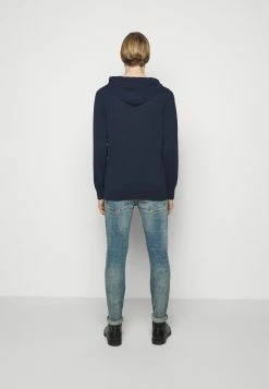 DRYKORN Prix Discount Pullover vêtements capuche homme -DRYKORN Soldes 2022 44b556f85975426b920746a6fc18d05a