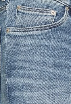 DRYKORN Réduction Jeans Skinny vêtements normale homme -DRYKORN Soldes 2022 44bf9265916e4d06a8d441d36343de9c