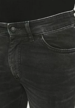 Rabais DRYKORN SLICK - Jean slim vêtements normale homme 11 Rabais DRYKORN SLICK - Jean slim vêtements normale homme -DRYKORN Soldes 2022 44c4186806d749f0ada428560fc985a3