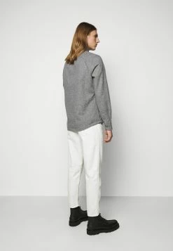 DRYKORN Prix Usine PHASMO - Chemise vêtements col kent homme 11 DRYKORN Prix Usine PHASMO - Chemise vêtements col kent homme -DRYKORN Soldes 2022 4503e53afd9340b2a236a824079d6ef4