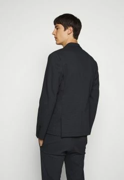 Bonne Qualité DRYKORN MALO - Blazer vêtements col revers homme -DRYKORN Soldes 2022 454fa785aa27446592dbd632aeeef7f6