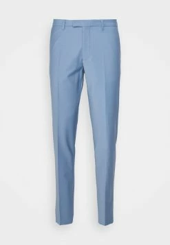 DRYKORN PIET - Pantalon classique Première Qualité costumes & cravates normale homme