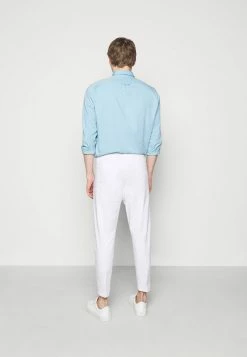 DRYKORN CHASY - Chino 50% Off De Vente vêtements haute homme -DRYKORN Soldes 2022 45b18496d7d849f5b633230677ca0c32