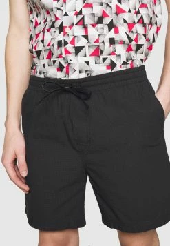 Prix Refroidis DRYKORN SORT - Short vêtements normale homme -DRYKORN Soldes 2022 45d8e507215442a79c968c475c23c52e