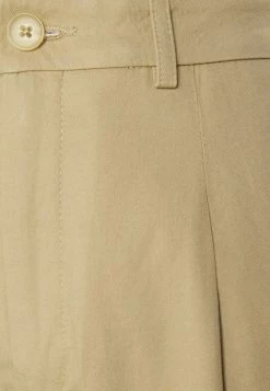 DRYKORN ACCEPT - Pantalon classique Qualité Garantie vêtements haute femme -DRYKORN Soldes 2022 45f0c3091fb8446ab775ea6c51bc63a7