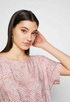 DRYKORN TIMBA - Combinaison Prix Imbattable vêtements imprimé animal femme -DRYKORN Soldes 2022 45f1509fbc924fd9b186e48c92f77a91