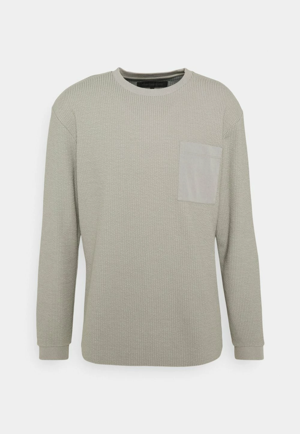 Prix d’Amis DRYKORN BENT - Pullover vêtements col rond homme 11 Prix d’Amis DRYKORN BENT - Pullover vêtements col rond homme – Image 9