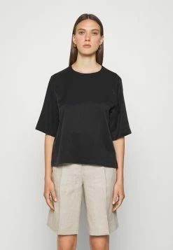 DRYKORN Un Tarif Préférentiel DIEDRA - Blouse vêtements col rond femme