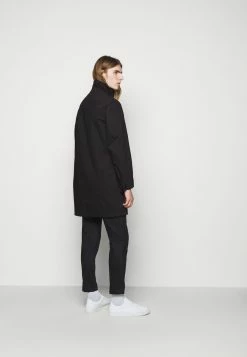 DRYKORN JOBURG - Parka Plus Bas Prix De Vente vêtements col montant homme -DRYKORN Soldes 2022 4616f3c6b4a6423a8ccfb6c5bc92aced