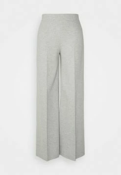 50% Off De Vente DRYKORN BEFORE - Pantalon classique vêtements normale femme