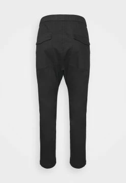 DRYKORN TROP - Pantalon classique Prix Légers pantalons haute homme -DRYKORN Soldes 2022 4651c807e5f345e687b8d505c5e6bbe8