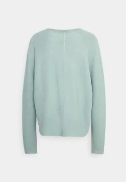 50% Off De Vente DRYKORN MAILA - Pullover vêtements col rond femme -DRYKORN Soldes 2022 4652c48f4d6e43f5bf7c73c626a484cf