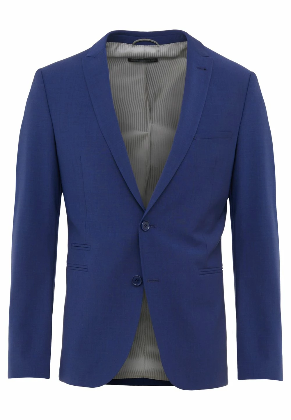 Réduction DRYKORN IRVING - Veste de costume vêtements col revers homme 8 Réduction DRYKORN IRVING - Veste de costume vêtements col revers homme – Image 6