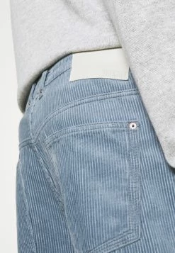 DRYKORN BIT - Jean droit Un Tarif Préférentiel vêtements normale homme 12 DRYKORN BIT - Jean droit Un Tarif Préférentiel vêtements normale homme -DRYKORN Soldes 2022 46814666c71f491e88e272f14bc0d701