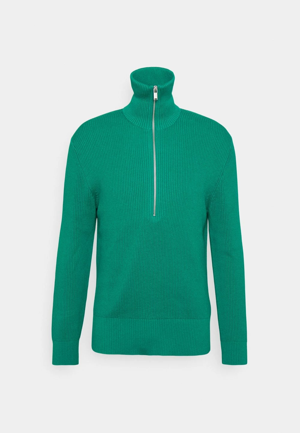 DRYKORN Prix d’Amis MANUELO - Pullover vêtements col camionneur homme 10 DRYKORN Prix d’Amis MANUELO - Pullover vêtements col camionneur homme – Image 8