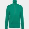 DRYKORN MANUELO - Pullover Bon Rapport Coût-Efficacité vêtements col camionneur homme -DRYKORN Soldes 2022 46d8bb07009444b4bc045d31b4e44f2e