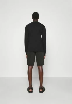 DRYKORN BREAK - Short Prix Malin vêtements normale homme -DRYKORN Soldes 2022 46f0604086904b5ea9aef99e2cd095c1