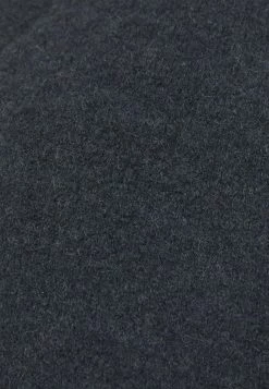 Garantie De Qualité 100% DRYKORN JOSHUA - Pullover vêtements col en v profond homme -DRYKORN Soldes 2022 46f4fb8c04b441a3ae0992d8b9fb3190