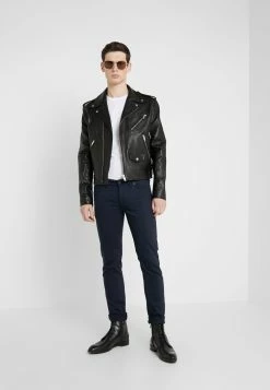 DRYKORN Soldes 2022 -DRYKORN Soldes 2022 4707cd920ca249caaef2d48222f11eb5