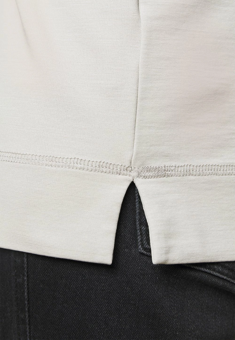 Prix De Lancement DRYKORN PAPILIA - Sweatshirt vêtements capuche femme 8 Prix De Lancement DRYKORN PAPILIA - Sweatshirt vêtements capuche femme – Image 6